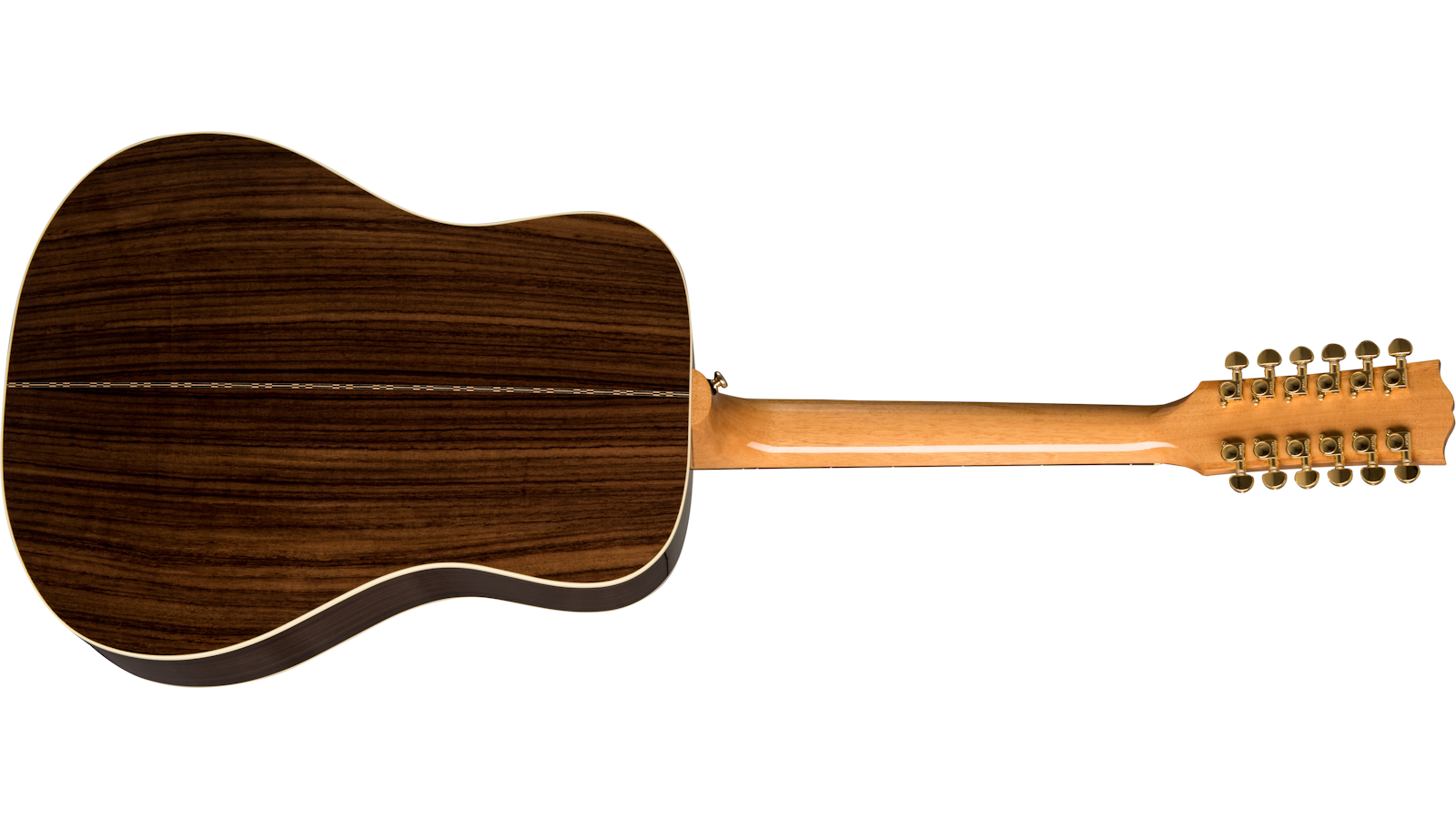 gibson songwriter 12 string for sale